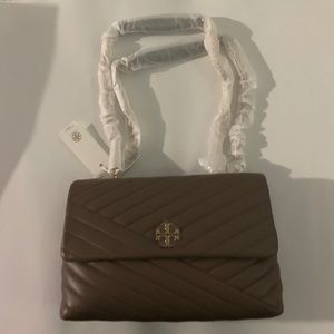 Tory Burch Handbag